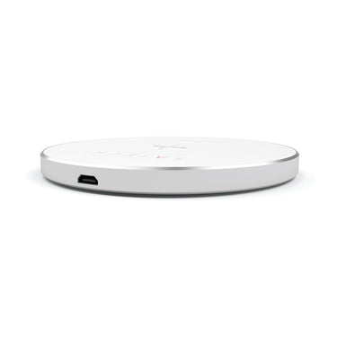 satechi fast wireless charger